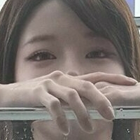 Rucarachi Nue