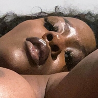 rudumb Nue