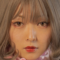 Runa Zettai Nue