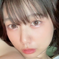 ruruka820 Nue