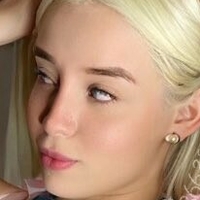 rusell_irina Nue