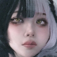ruuna_070 Nue