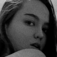 RuziaaaC Content Nue