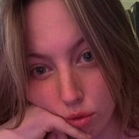 rxze_xo Nue