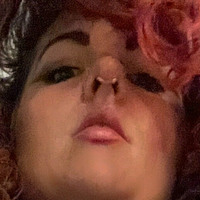 ryanlikeariver Nue