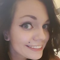 Ryann Risner Nue