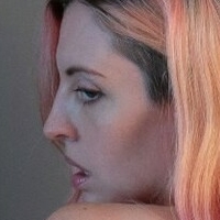 Ryanne Nue