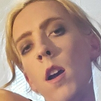 ryleerunk Nue