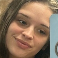 ryleethallas Nue