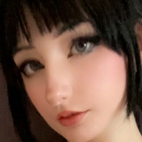 rynkerbellee Nue