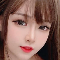 rynna0809 Nue