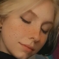 Ryyien Nue