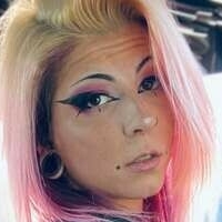 S2kbabe Nue