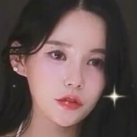 S2s20121 다여운 Nue