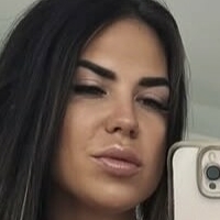 saarah___________ Nue