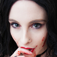 SaberCreative Nue