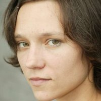 Sabine Timoteo Nue