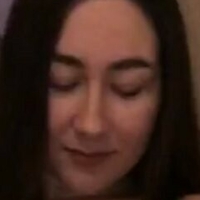 sabrina_candy Nue