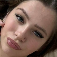 sabrinaluvx Nue