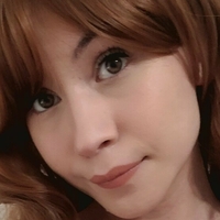 SabrinASMR Nue