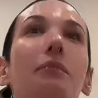 Sabrinasnoww Nue