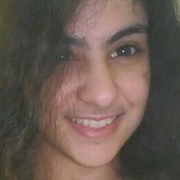 saccharine_sam_ Nue