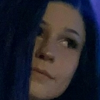 sadbunnybit Nue