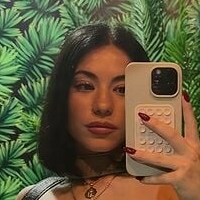 Sadesantana Nue