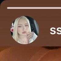 Sadie Stone aka Sadie8808 Nue