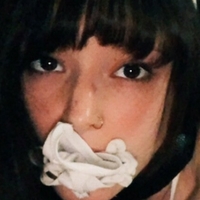sadkittenkenna Nue