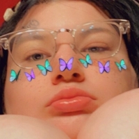 sagittariusshawty Nue