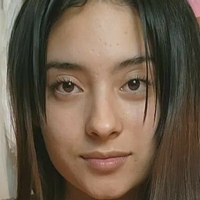 Saiilormoon Nue
