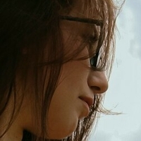 sail_records_fotografie Nue