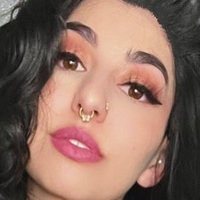 SailorTabbyCat Nue