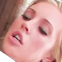 saint.deepthroat Nue