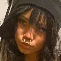 Saintsgoth Nue