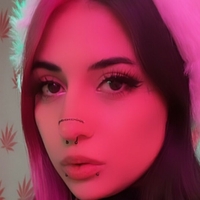 SallyLynn Nue