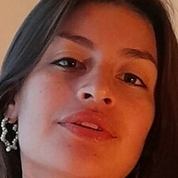 salomesan Nue