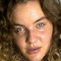 Samantha Herfert Nue