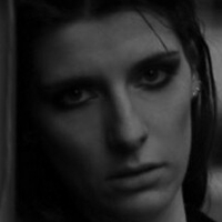 Samantha Rayward Nue