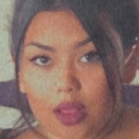 samanthababyy Nue