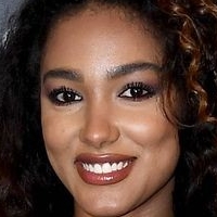 Samira Lui Nue