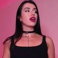 Samispank Nue