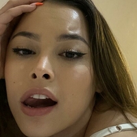 Sammajammaz Nue