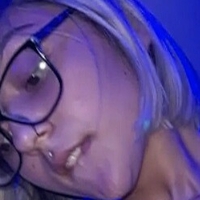 Sammie Nue