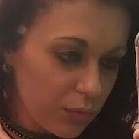 Sammiirae20 Nue