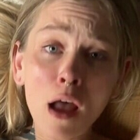 sammmnextdoorsecret Nue