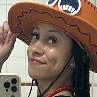 samora Nue