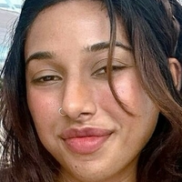 Samruddhi Kakade Nue