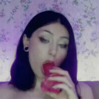 sanabreak Nue